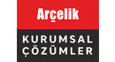 Karyapı Grup | Arçelik | Lg  | Sirio | Vrf | KONYA