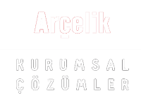 ARÇELİK KURUMSAL ÇÖZÜMLER