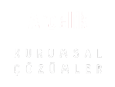 Arçelik Kurumsal Çözümler